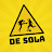 De Sola