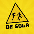 kvhUtKpIXNU-channel-avatar-De Sola
