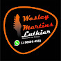 Wesley Martins Luthier
