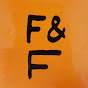 FUNCTIONAL & FIT logo