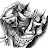 @wyck3dcl0wn88 Avatar