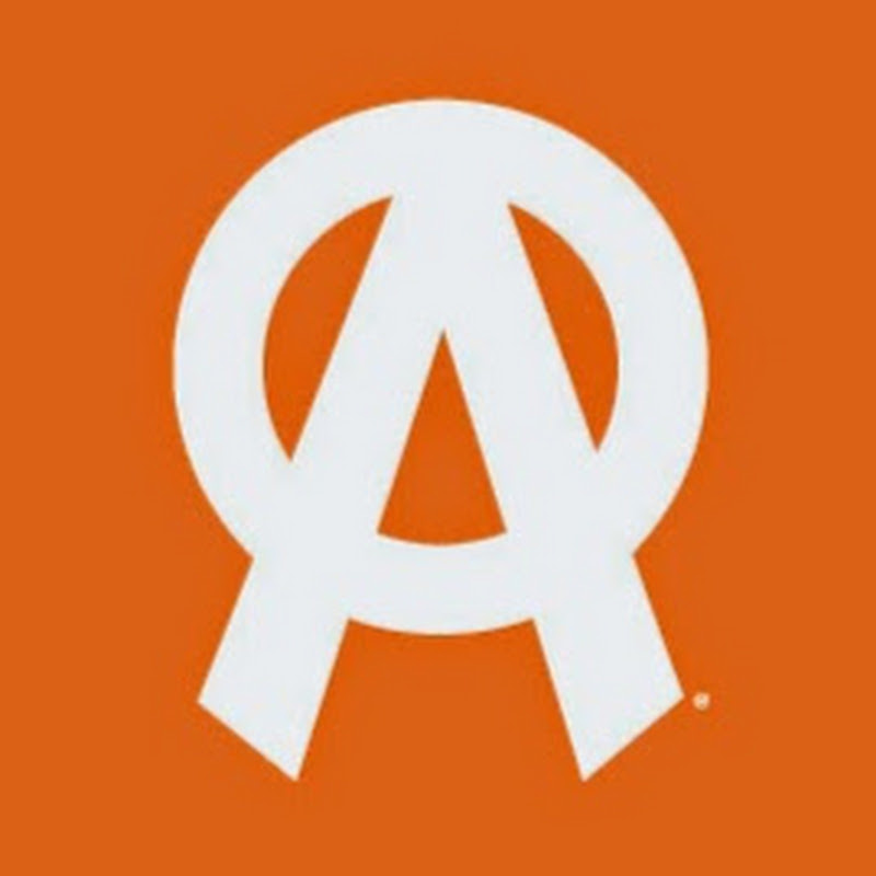 Omaha Advertising
