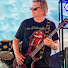 CS52PGcNZwU-channel-avatar-Cees Ebbinge