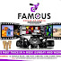 jbaDp6XKTP4-channel-avatar-FAMOUS TV