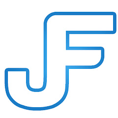 JFachetti - TV channel logo
