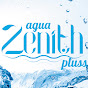 Agua Zenith