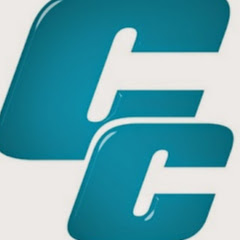 conorcollin channel logo