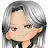 @user-ry8yo8dy9m