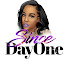 h_OTJ_4WJzU-channel-avatar-Since DayOne