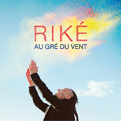 RikeOfficiel
