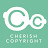 Cherish Copyright初雪影视官方正版授权频道