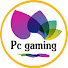 yFHYR_MdiL4-channel-avatar-Pc gaming