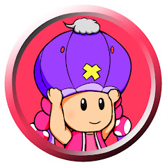 レゾルバ