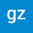 @gzgim657