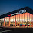 Audi Eatontown