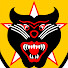 Gh1H77kknGo-channel-avatar-Ranger Xavier (Ranger-X-)