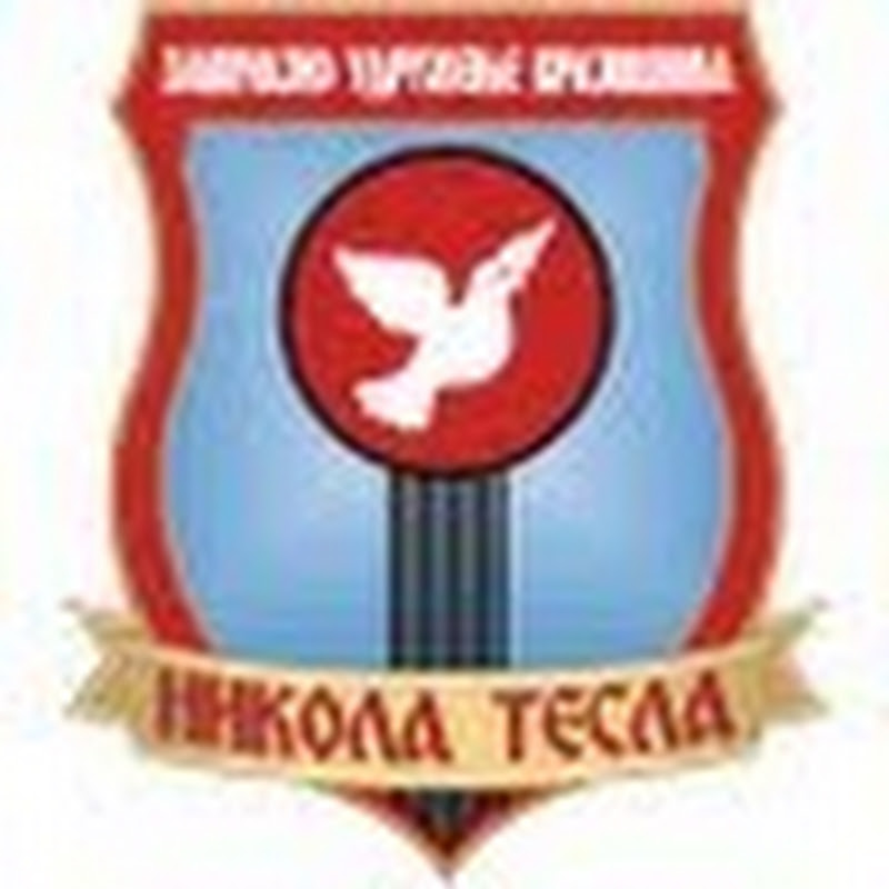 Channel Avatar