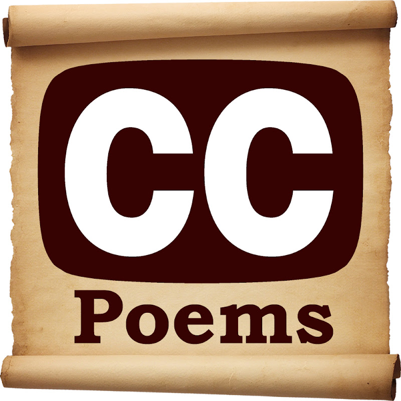CCPoems