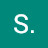 @s.b.b7336