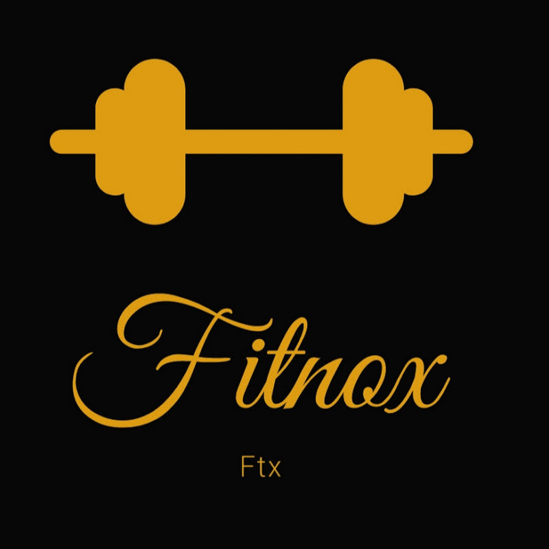 Fitnox Fit