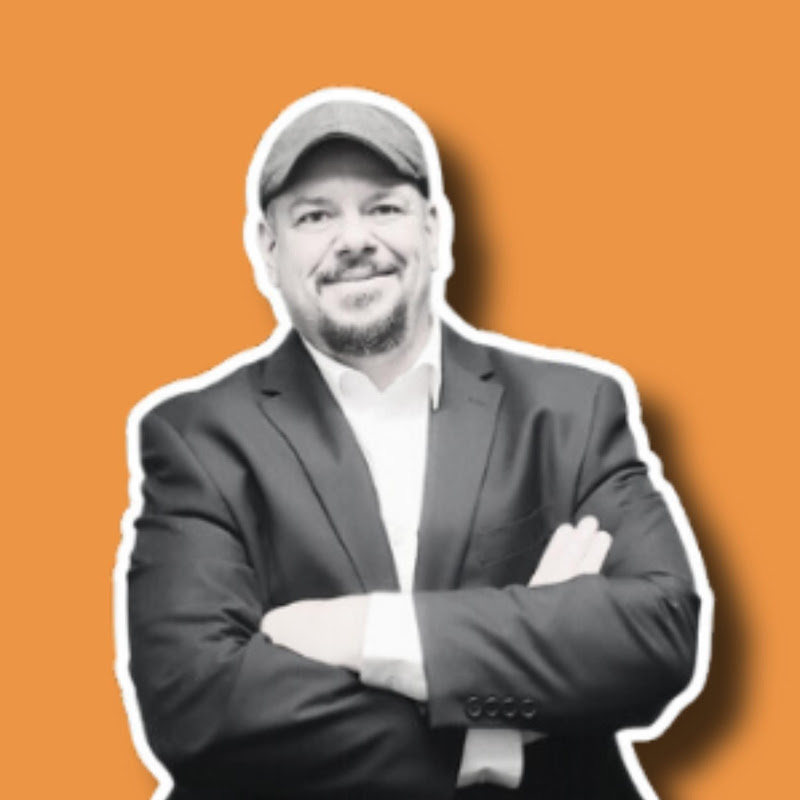 Ronald Nadelberg