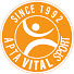 lakR-wgbHek-channel-avatar-APTA Vital Sport
