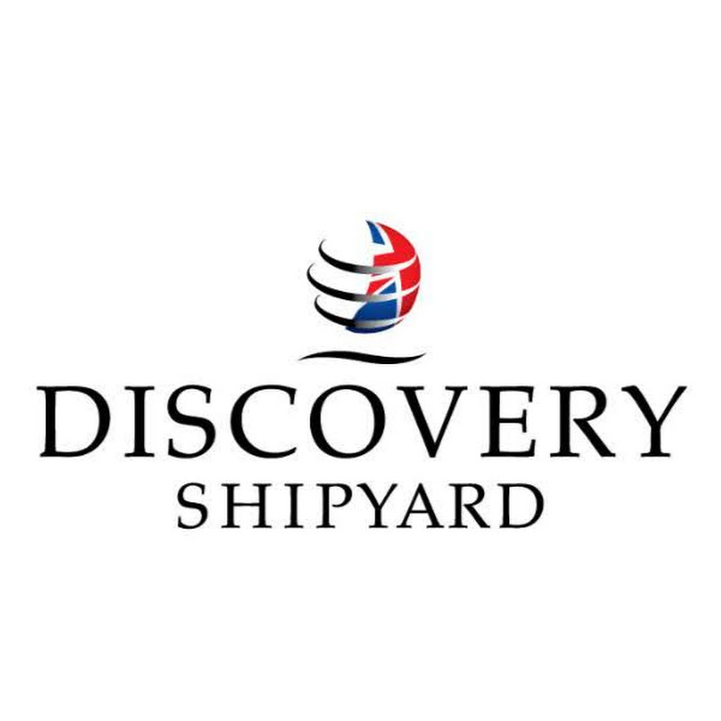 discoveryshipyardltd1887