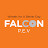 Falcon Pev | Pab Pmd Escooter Ebike Shop Singapore
