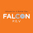 -yfPILyHLCg-channel-avatar-Falcon Pev | Pab Pmd Escooter Ebike Shop Singapore