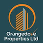 Orangedove properties limited logo