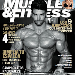 Sergi Constance