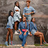 RhLTU2Tl3cw-channel-avatar-Same Sisters