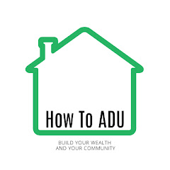 How To ADU Avatar