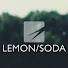 mBdnr2elRKM-channel-avatar-Lemon/Soda