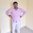 LvWUhr69P8M-channel-avatar-Pawan Parjapati