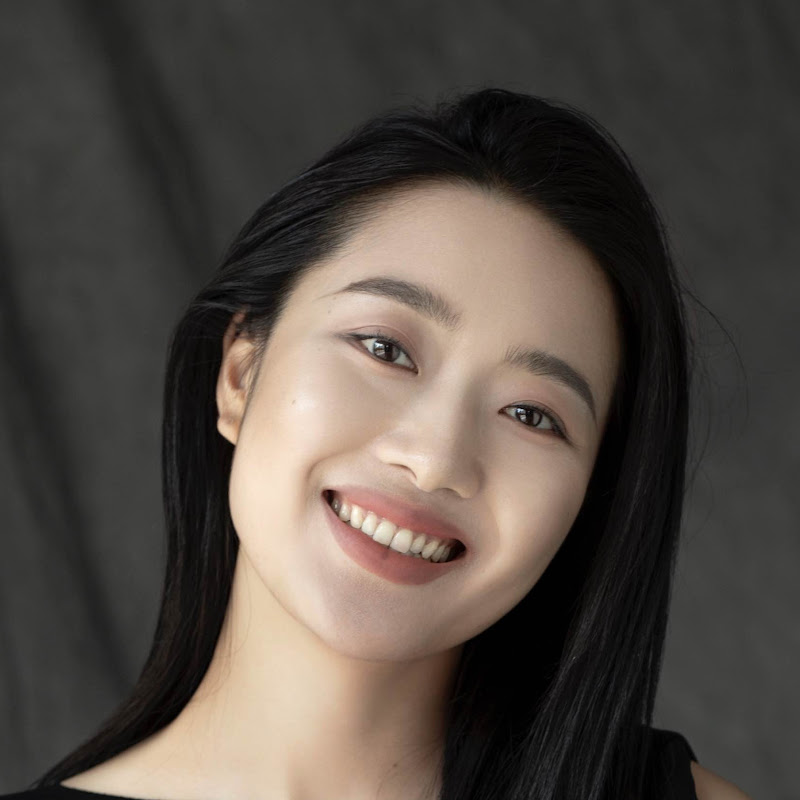 Luyao Chen