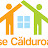 Case Calduroase