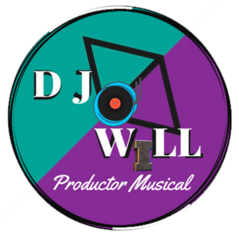 Wilmer Carvajal Music