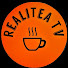 wI2l9JW8nR0-channel-avatar-RealiTea TV