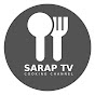 Wow Sarap TV logo