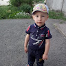 Автор