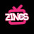 ZINOS TV