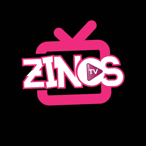 ZINOS TV