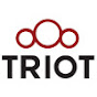 Triot Trikes logo