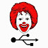 MieSOhVS5ec-channel-avatar-King of the Ronalds