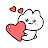 @윈들리윈들리