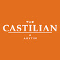 The Castilian logo