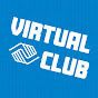 Virtual Club thumbnail