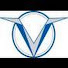 2ncCv5PjzGM-channel-avatar-vectracbtsolutions