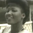 InirSv8BN20-channel-avatar-Radio Africa